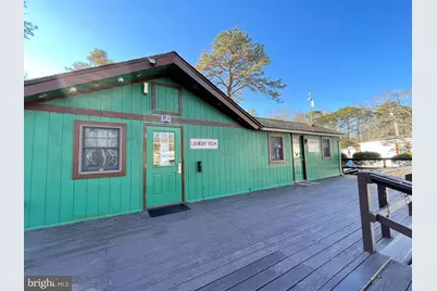 443 Sixth, Galloway, NJ 08205 - Photo 20