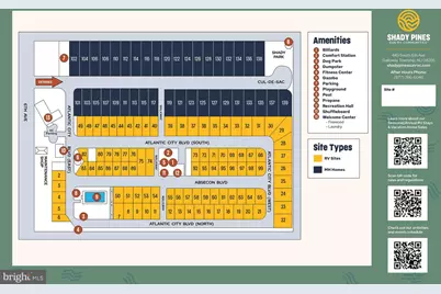 443 Sixth, Galloway, NJ 08205 - Photo 24