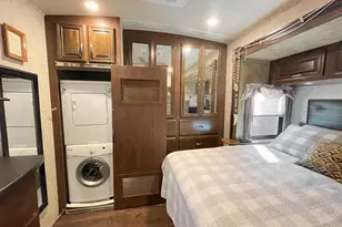 443 6th, Galloway, NJ 08205 - Photo 14