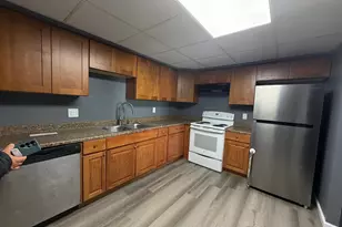 2703 Mimosa Ct, Mays Landing, NJ 08330 - Photo 16