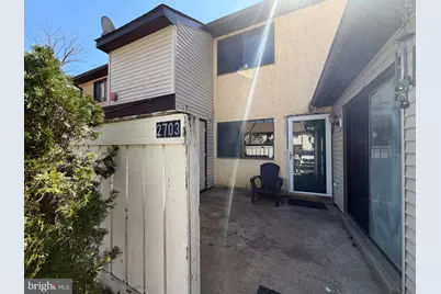 2703 Mimosa Court, Mays Landing, NJ 08330 - Photo 2