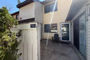 2703 Mimosa Ct, Mays Landing, NJ 08330 - Photo 2