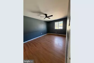 2703 Mimosa Court, Mays Landing, NJ 08330 - Photo 14