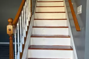 2703 Mimosa Ct, Mays Landing, NJ 08330 - Photo 4