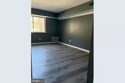 2703 Mimosa Court, Mays Landing, NJ 08330 - Photo 6