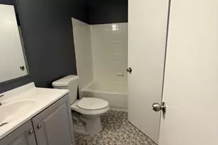 2703 Mimosa Ct, Mays Landing, NJ 08330 - Photo 12