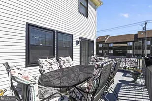 1608 Marmora Ave, Atlantic City, NJ 08401 - Photo 28