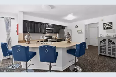 1608 Marmora Avenue, Atlantic City, NJ 08401 - Photo 12