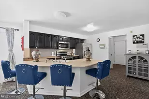 1608 Marmora Ave, Atlantic City, NJ 08401 - Photo 12