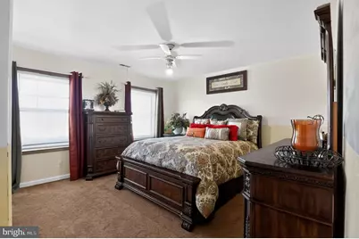 1608 Marmora Avenue, Atlantic City, NJ 08401 - Photo 18