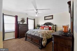1608 Marmora Ave, Atlantic City, NJ 08401 - Photo 18