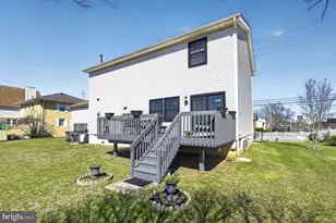 1608 Marmora Ave, Atlantic City, NJ 08401 - Photo 28