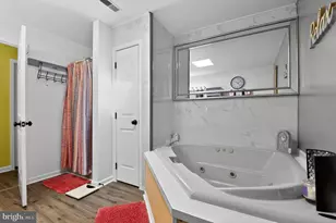 1608 Marmora Ave, Atlantic City, NJ 08401 - Photo 24