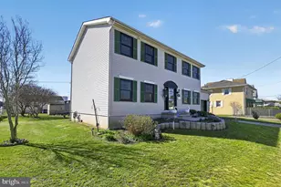 1608 Marmora Ave, Atlantic City, NJ 08401 - Photo 2