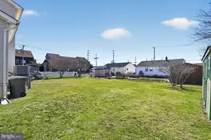 1608 Marmora Ave, Atlantic City, NJ 08401 - Photo 30