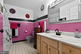 1608 Marmora Ave, Atlantic City, NJ 08401 - Photo 22