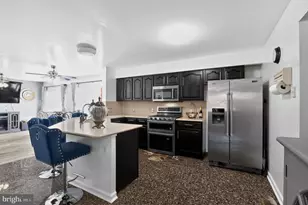 1608 Marmora Ave, Atlantic City, NJ 08401 - Photo 12