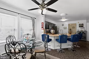 1608 Marmora Ave, Atlantic City, NJ 08401 - Photo 10