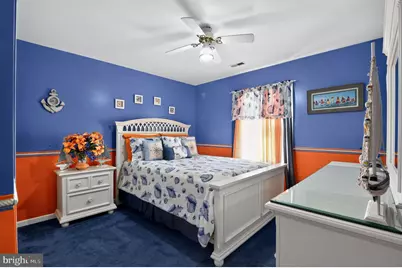 1608 Marmora Avenue, Atlantic City, NJ 08401 - Photo 20