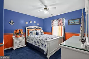 1608 Marmora Ave, Atlantic City, NJ 08401 - Photo 20