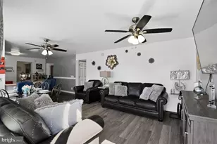 1608 Marmora Ave, Atlantic City, NJ 08401 - Photo 10