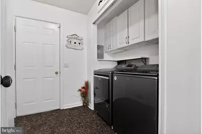 1608 Marmora Avenue, Atlantic City, NJ 08401 - Photo 16