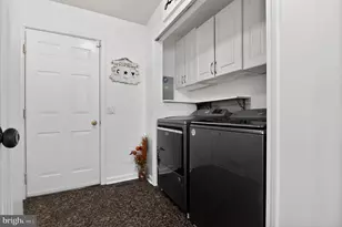 1608 Marmora Ave, Atlantic City, NJ 08401 - Photo 16