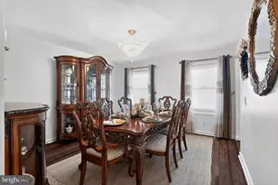 1608 Marmora Ave, Atlantic City, NJ 08401 - Photo 6
