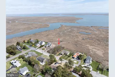 406 Burning Tree Boulevard, Absecon, NJ 08201 - Photo 14