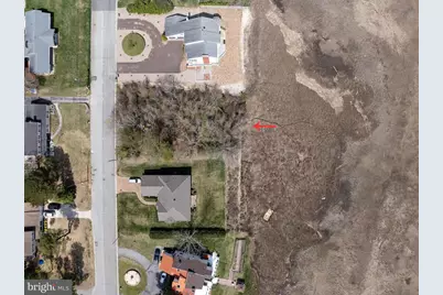 406 Burning Tree Boulevard, Absecon, NJ 08201 - Photo 8