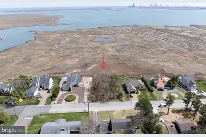 406 Burning Tree Boulevard, Absecon, NJ 08201 - Photo 1