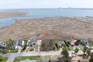 406 Burning Tree Blvd, Absecon, NJ 08201 - Photo 1