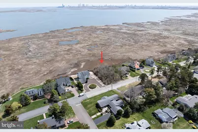 406 Burning Tree Boulevard, Absecon, NJ 08201 - Photo 12