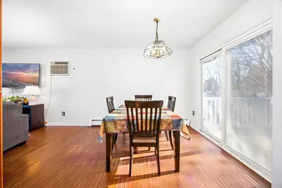 7 Cooper Drive, Somers Point, NJ 08244 - Photo 10