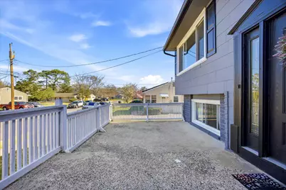 7 Cooper Drive, Somers Point, NJ 08244 - Photo 6