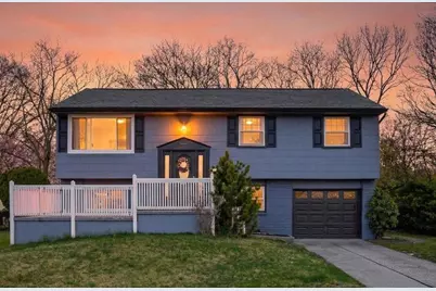 7 Cooper Drive, Somers Point, NJ 08244 - Photo 1