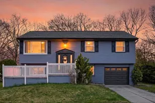 7 Cooper Dr, Somers Point, NJ 08244 - Photo 1