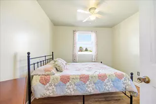 7 Cooper Dr, Somers Point, NJ 08244 - Photo 18