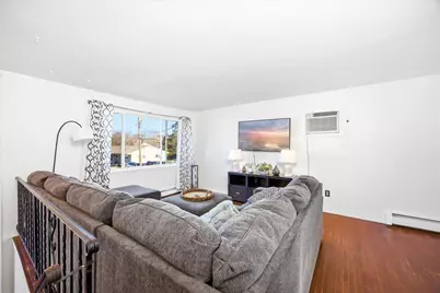 7 Cooper Drive, Somers Point, NJ 08244 - Photo 8