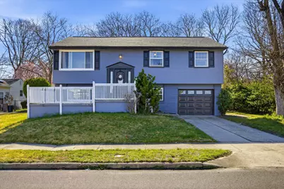 7 Cooper Drive, Somers Point, NJ 08244 - Photo 1