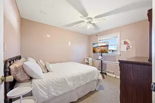 7 Cooper Dr, Somers Point, NJ 08244 - Photo 20