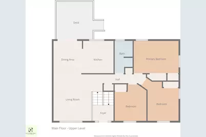 7 Cooper Drive, Somers Point, NJ 08244 - Photo 30