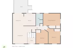 7 Cooper Dr, Somers Point, NJ 08244 - Photo 30