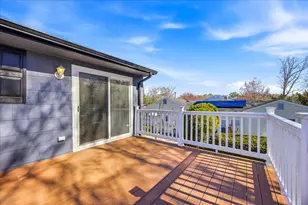 7 Cooper Dr, Somers Point, NJ 08244 - Photo 28