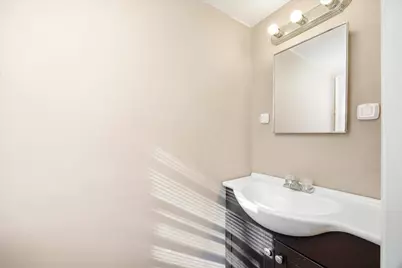 7 Cooper Drive, Somers Point, NJ 08244 - Photo 22