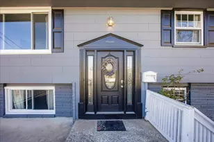 7 Cooper Dr, Somers Point, NJ 08244 - Photo 4