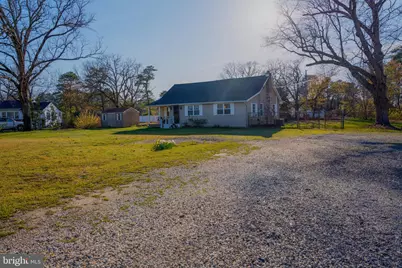 111 Cains Mill Road, Williamstown, NJ 08094 - Photo 4