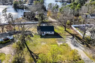 111 Cains Mill Rd, Williamstown, NJ 08094 - Photo 2