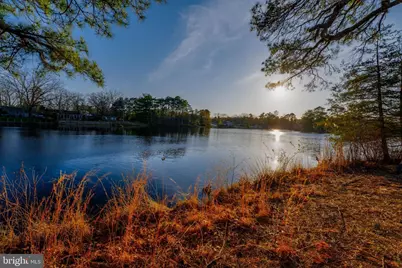 111 Cains Mill Road, Williamstown, NJ 08094 - Photo 18