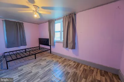 111 Cains Mill Road, Williamstown, NJ 08094 - Photo 12